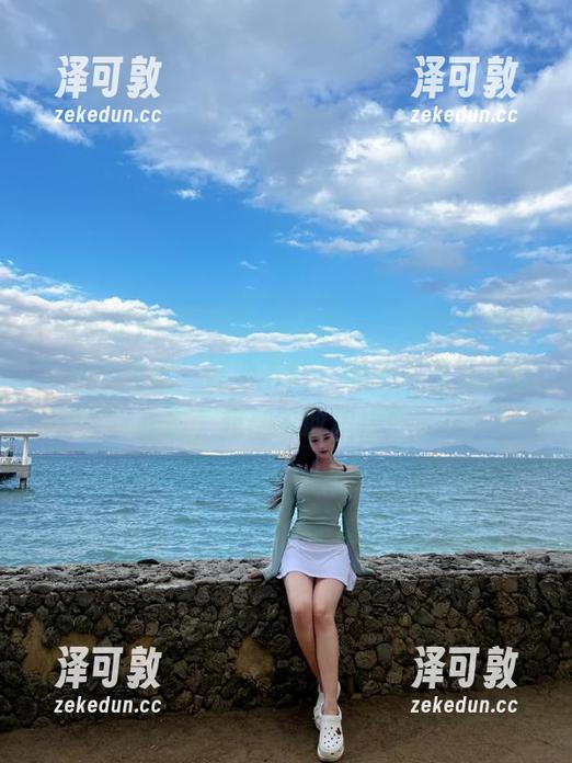 对于瓜友们，“黑料正能量”是个宝藏！赶紧下载，随便看看八卦心态，我都不敢相信！