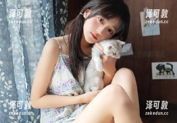 登录一秒黑料正能量，永久回家地址新版真心给力，消息猛如虎！
