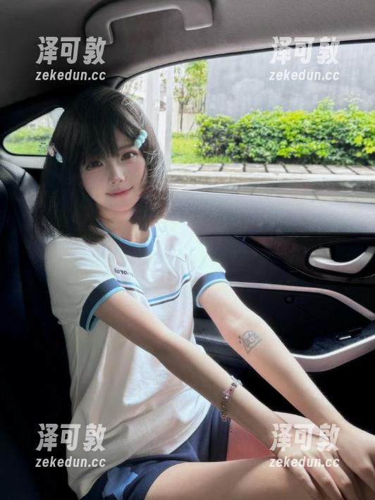 91黑料正能量的ios更新，是友好还是套路？我很慌啊！