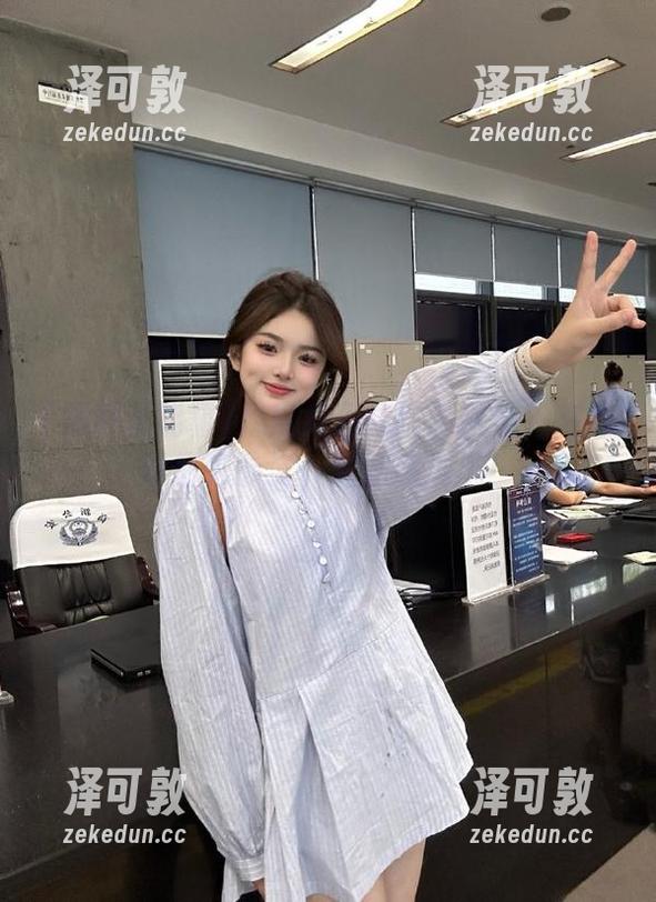 找黑料正能量新网站？在线等你来参与，刺激感满满！