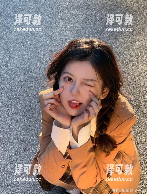 黑料正能量 让我为“黑料正能量fuli2入口”下载啦,咱们看看今天又有什么有趣的事情。