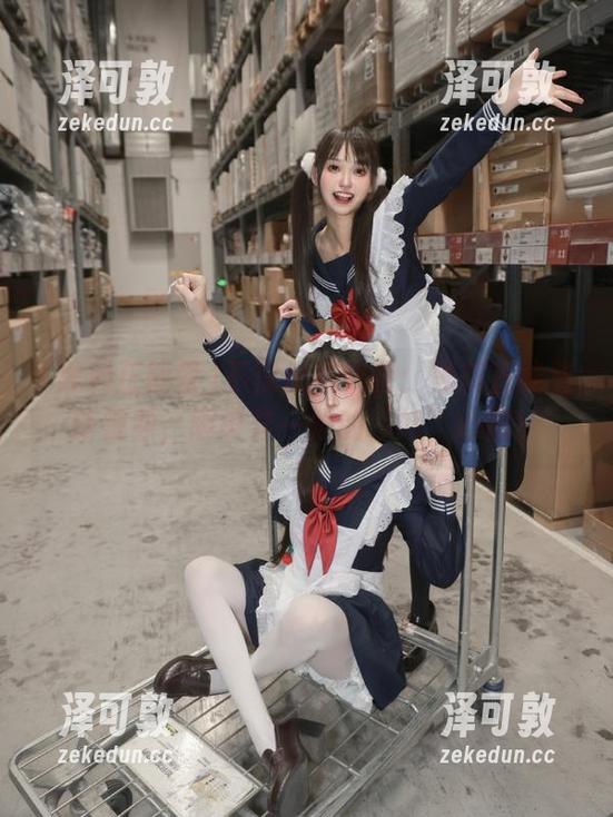不仅仅是快餐：黑料正能量新视频，解锁非一般的‘好’心情！