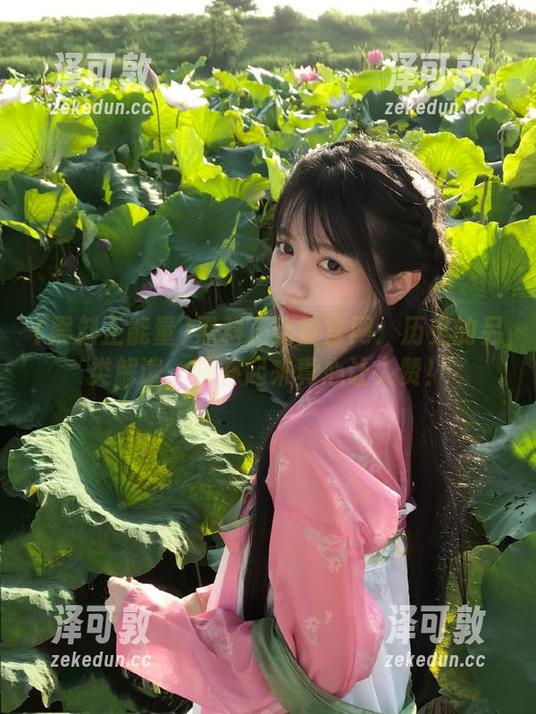 黑料正能量官网：历史的另类解读，脑补起来真心让人赞！
