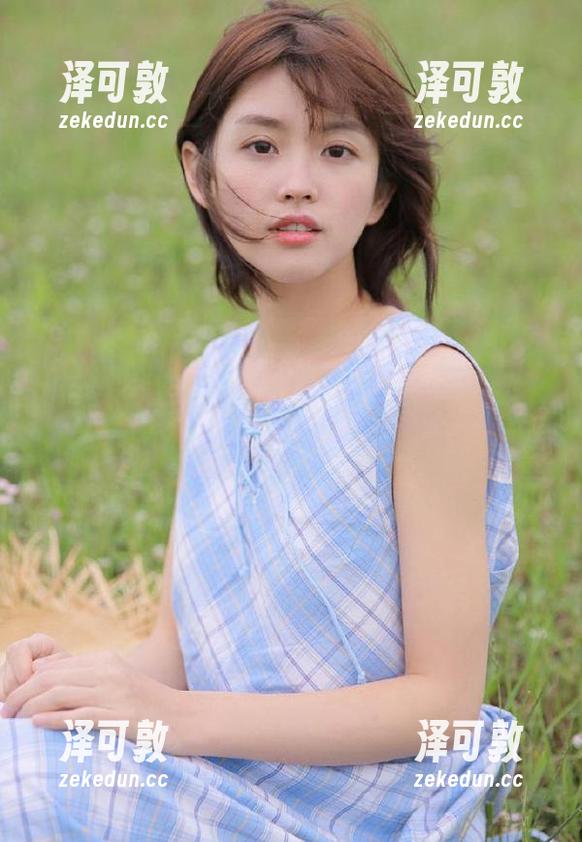 每次“91黑料正能量”发布都让我感觉像在解锁新彩蛋，哈哈！