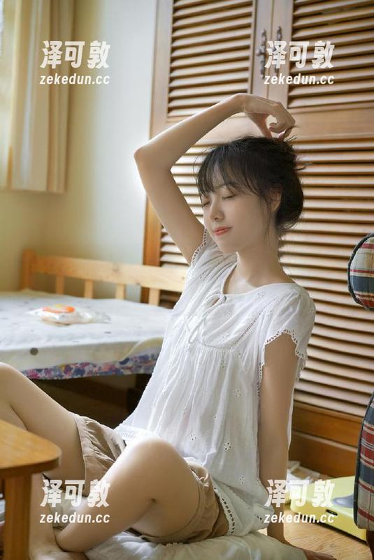 今天的分享是：黑料正能量，永不迷路？走哪儿都能找乐！