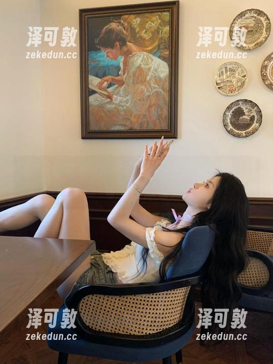 永不迷路，因黑料正能量链接而生——每一口瓜都是新期待！