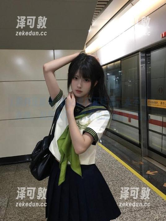 直达黑料正能量，永不迷路在线，瓜田李下，八卦也能长出奇葩。