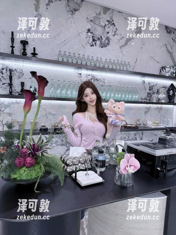 观看黑料正能量，反差校花的日常真让我相信，人间一切皆有可能。