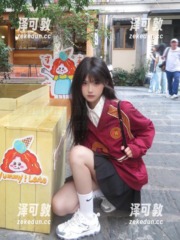 最新夜谈现场，黑料爆料社，聊点反转的趣事儿！