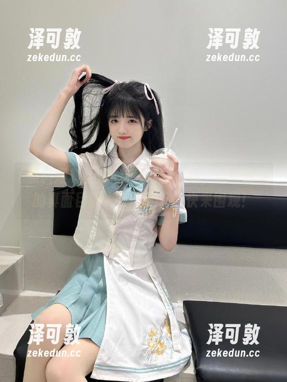 黑料爆料社发布，这些明星的真面目让人夜不能寐，快来围观！