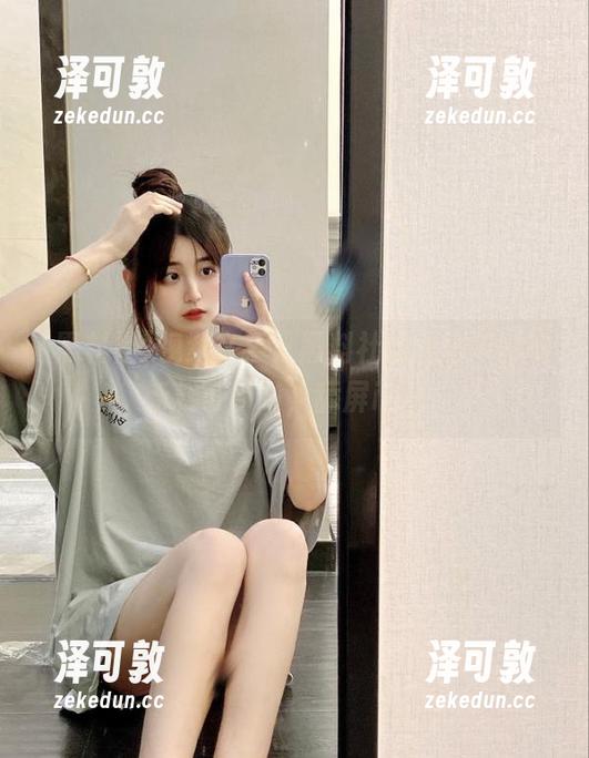 视频在手，黑料社让我每天都有新料可以啃，舔屏ing...