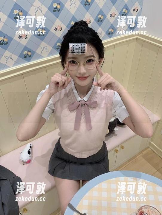 试试黑料社下载线路，没想到是种别样的乐趣！
