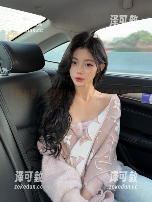 黑料社ios官网的幕后啥都能曝光，继续吃瓜