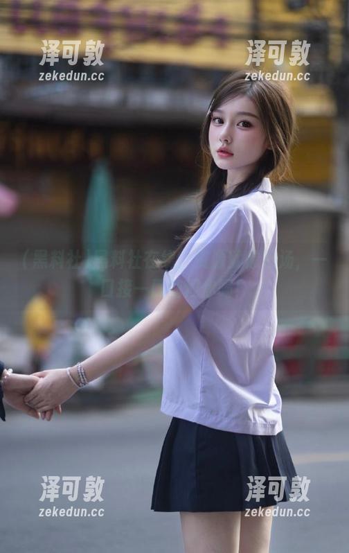 黑料社在线，资源就像热汤，一口接一口随便你喝！