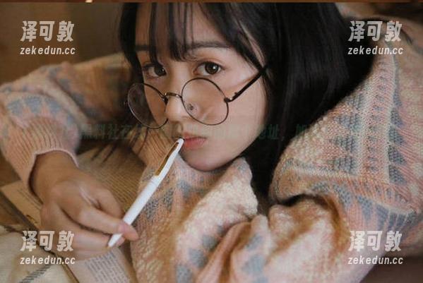 黑料社在线：刚刚扒到的那个地址，加速吸引吃瓜群众。