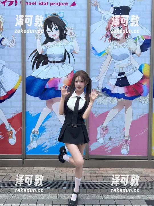 从未想过的黑料，黑料社让一切变得超乎想象，竟然是免费的！