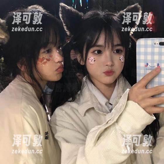 一次次点进“黑料社”，地址宛如解密游戏，真难追踪...