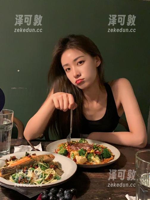 黑料社在线常年在线，这链接也是醉了……