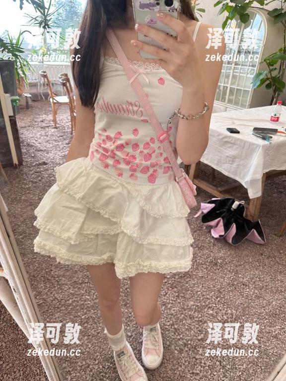 只想问一句，最新17c黑料社这个消息靠谱吗？