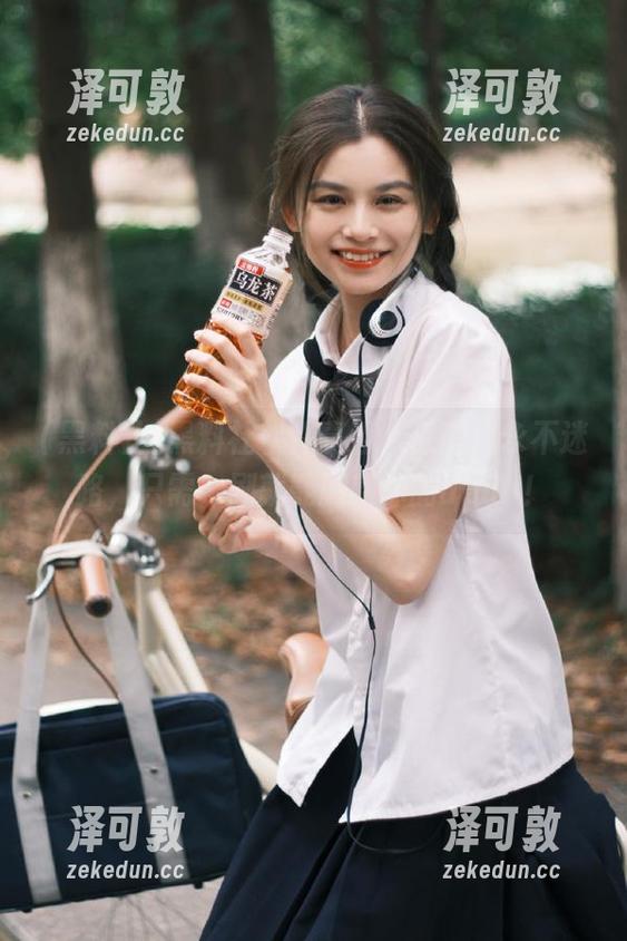 黑料社软件真香，保证你永不迷路，只需一刷就能刷新你的upuk！
