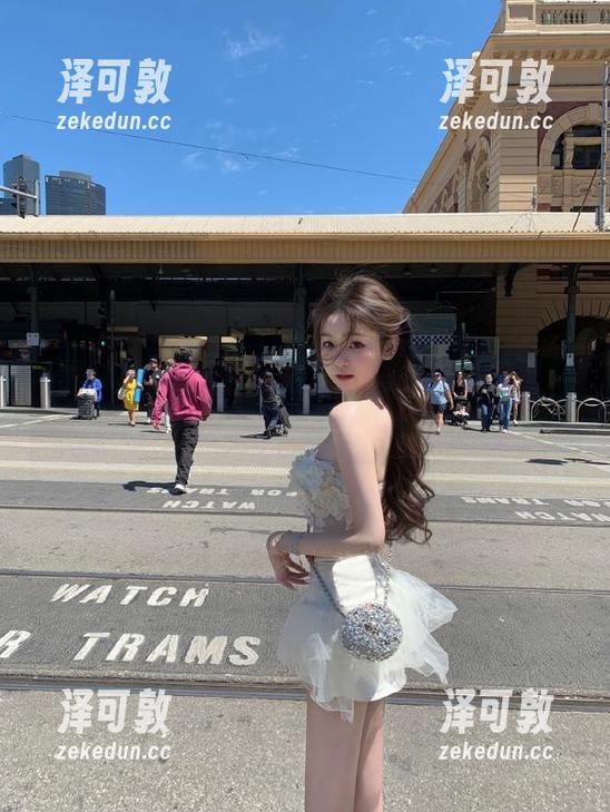 这网页下载那么慢，是不是黑料社又在拖后腿？