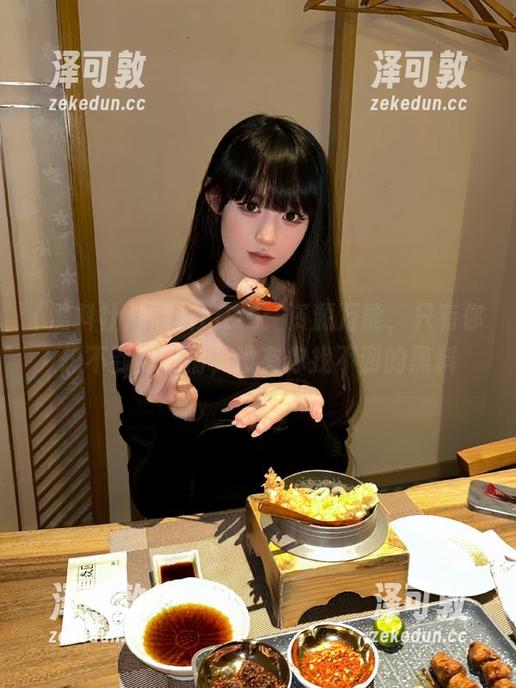 黑料社在线：资源万能，只有你想不到的剧情，没有你找不到的黑料