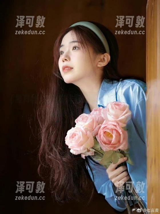 视频爆料有点猛，黑料社真的是不怕得罪人的一股风潮。