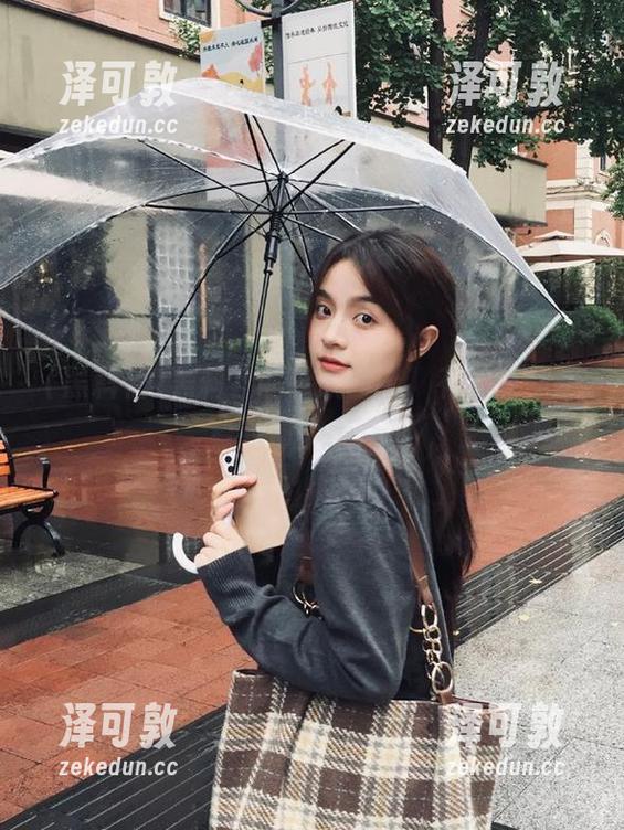 黑料社的导航图上，有没有你想看的那个app？