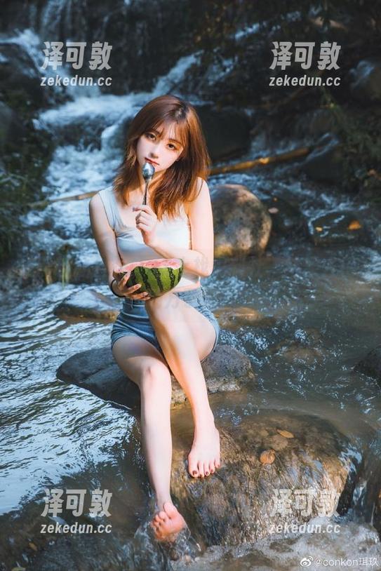 你在iOS上找黑料社，结果去错地方了吗？