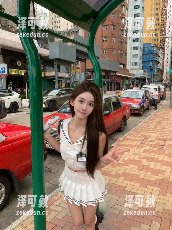 黑料社区在线骂战，第一页评论简直给力到不行。
