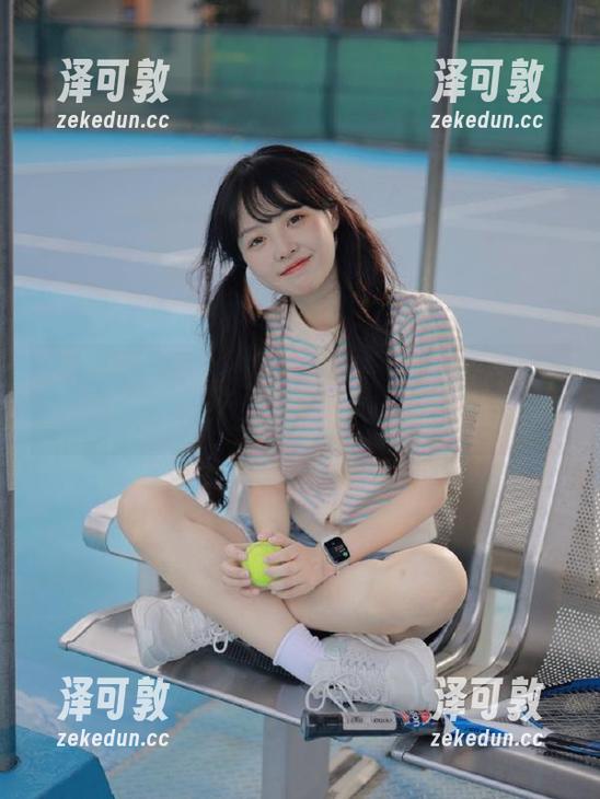 黯淡的黑料社区首页：原来我家附近藏了这么多吃瓜高手！