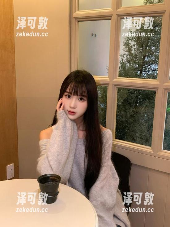无法自拔，观看黑料社区在线的每一条帖子都让我琢磨不透