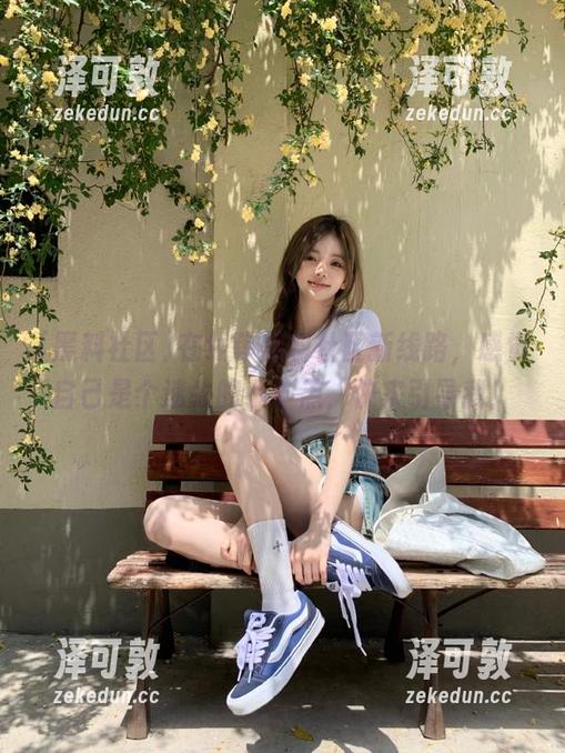 在线等黑料社区新线路，感觉自己是个迷失的小羊羔，快来引导我！