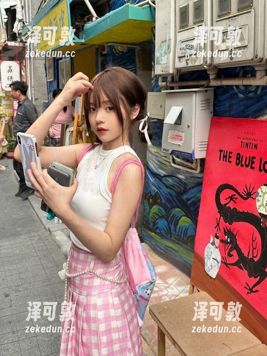 想不到黑料社区在线还能这么好玩，快来收藏好料吧