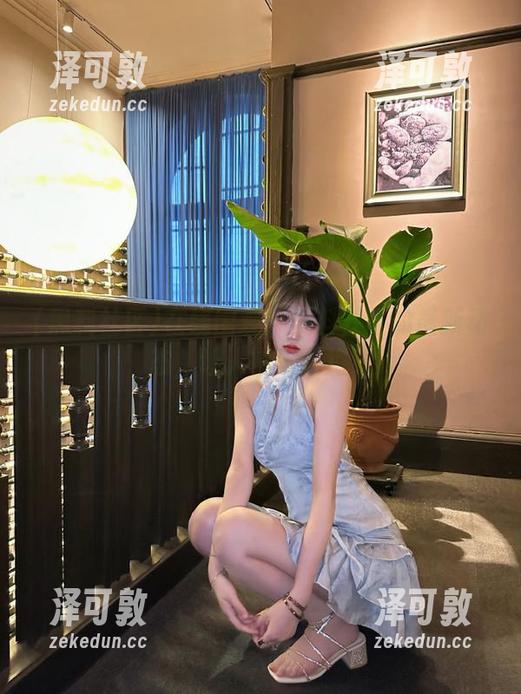 在线围观！黑料社区的最新动态，让人拍案叫绝！