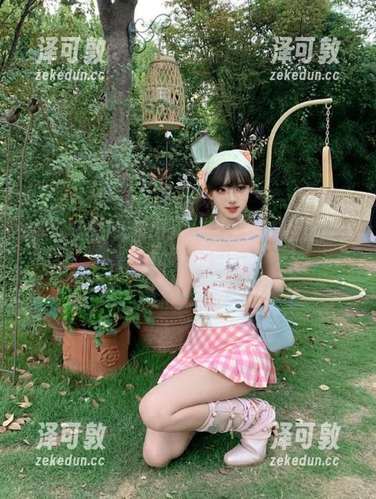跟着ios客户端，黑料社区教你最新的网爆门八卦！