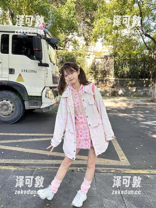 黑料社区的在线导航，大瓜小瓜看这里就对了！