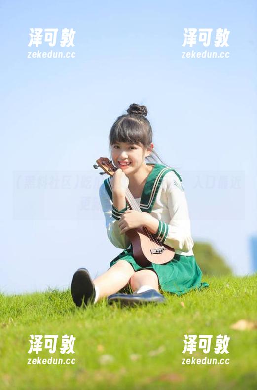 吃瓜不如黑料社区，入口最近更新得有模有样！