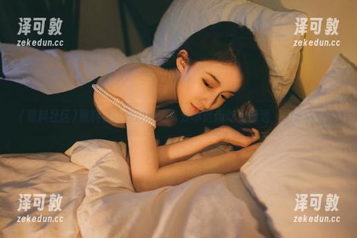黑料社区在线来啦！分享最新吃瓜剧透，不看真亏！