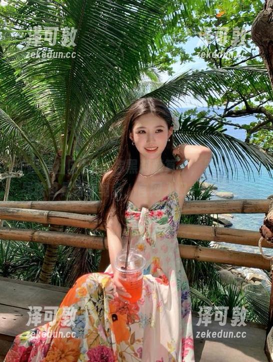 不给你黑料就算了，黑料社区线路也是错综复杂，官网入口一头雾水！