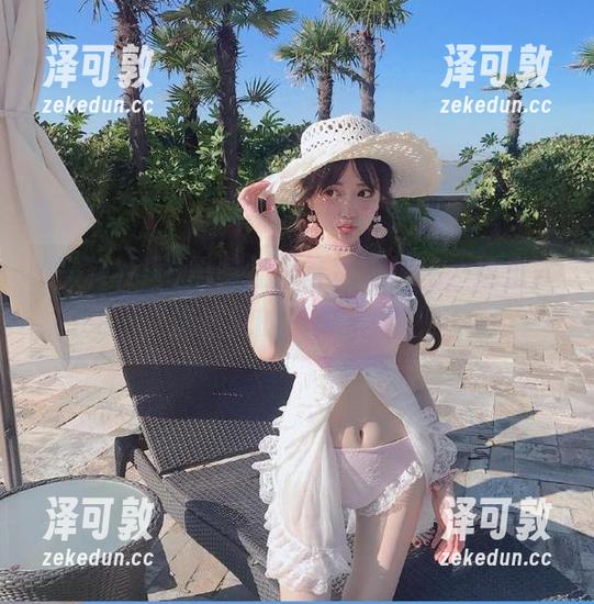 黑料社区首页大揭秘，这里才是追星党的真实乐园啊！