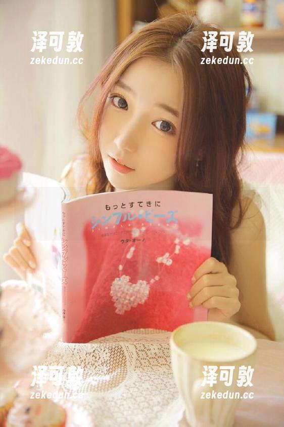 “传送门”的路怎么真坑？zztt15.ccm黑料网登不上三步曲！