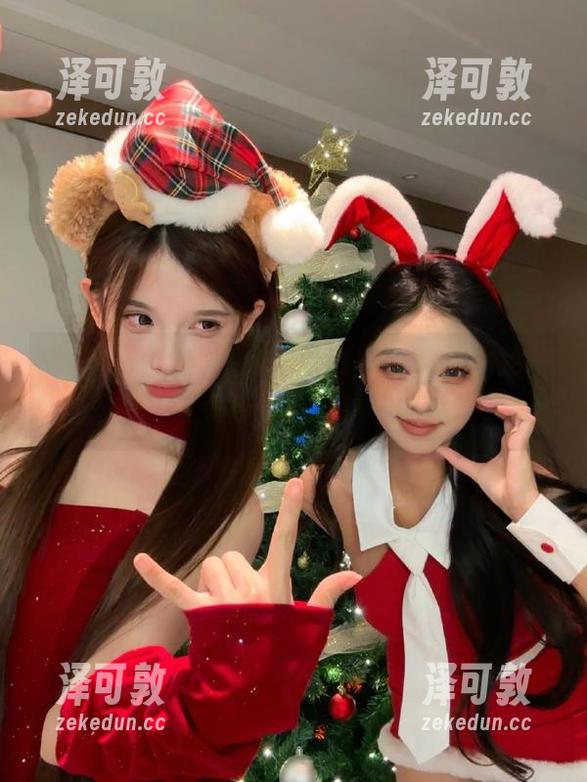 黑料网的地址在这里，吃瓜免费到让人头疼，心里难免嘀咕...