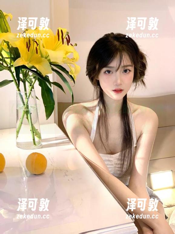 黑料网视频，直达我的总有套路的心！