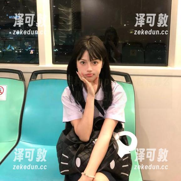 最新黑料网app：八卦也有那么点儿后劲儿，快空腹来看！