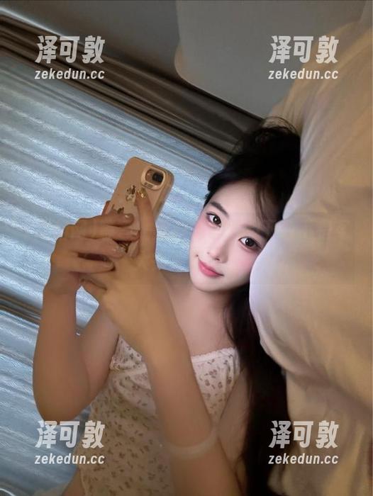 等等，黑料网官网的下载不是冤大头专属吧？