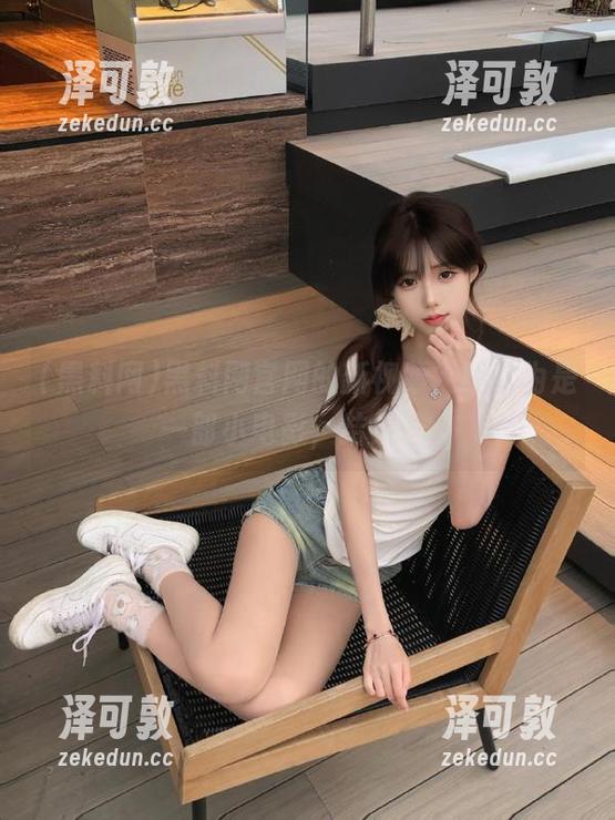 黑料网官网的新视频，我以为是一部小电影，结果……