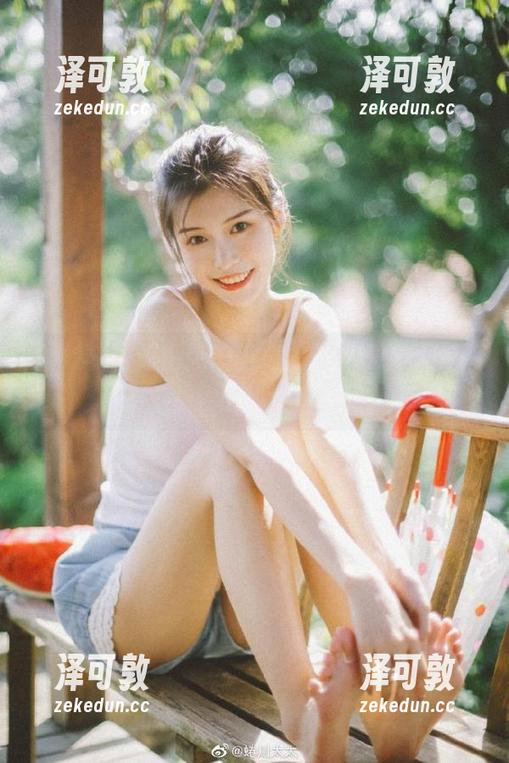 深夜灵魂出窍，黑料网入口在叫我的收藏里
