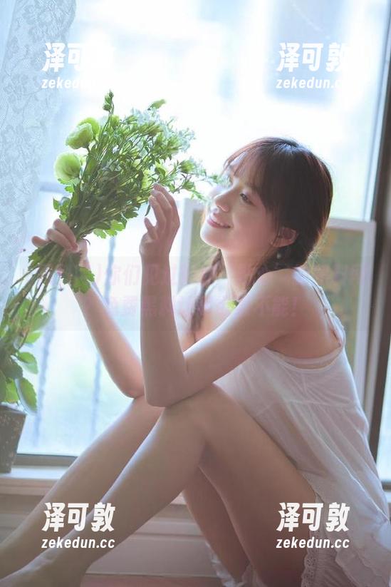 你们见过如此‘贴心’的黑料网？免费黑料让我欲罢不能！