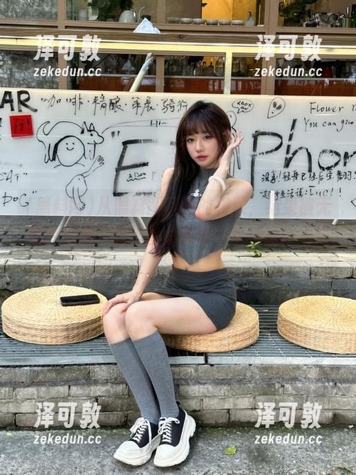从黑料网下载的视频，结果被无意中当成了厨艺智障展示，这种操作太绝！